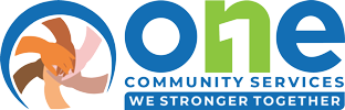 One-Community-Support-Logo-NDIS