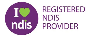 Registered NDIS Provider